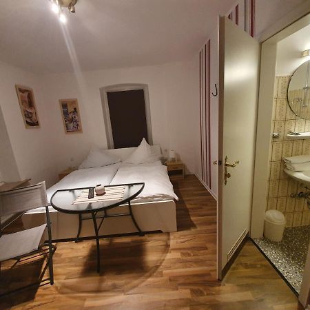 Hotel Klosterhof Wipperfürth 外观 照片