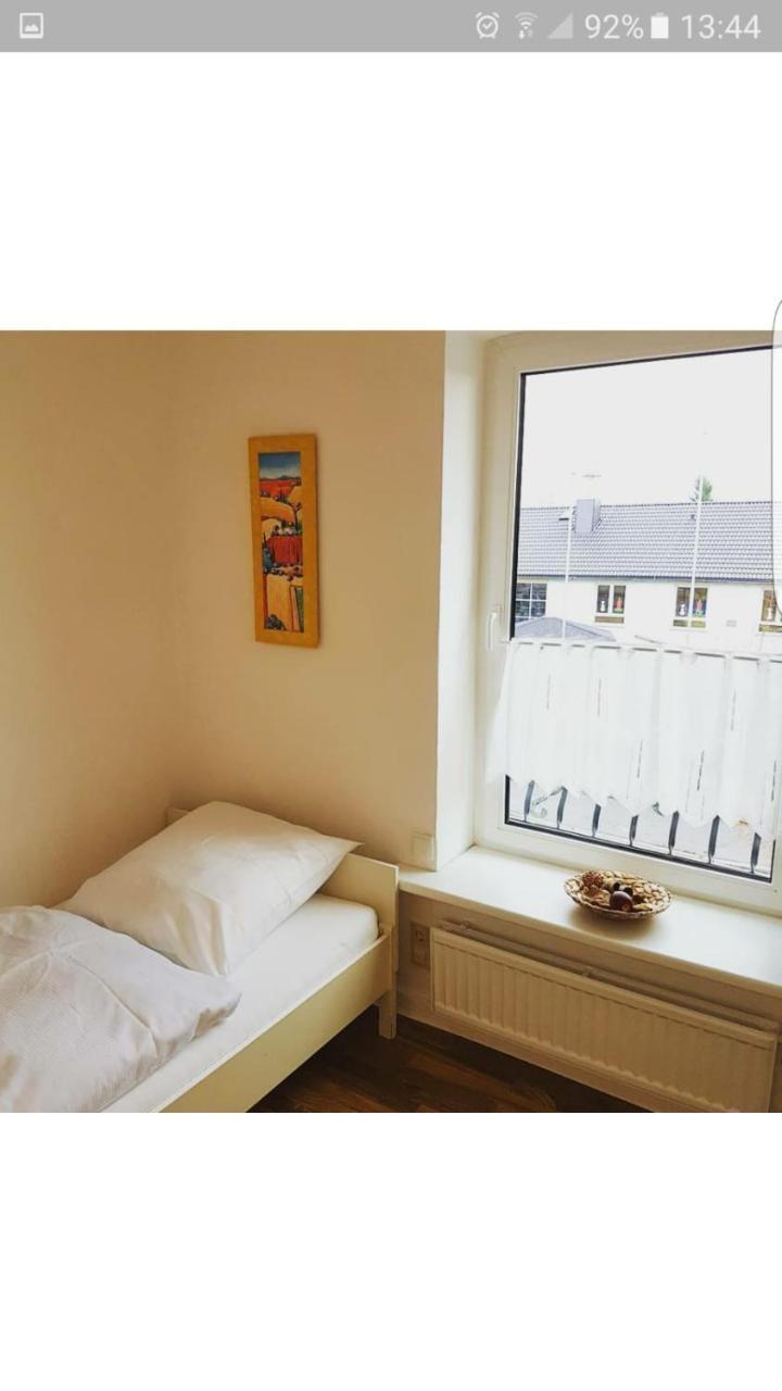 Hotel Klosterhof Wipperfürth 外观 照片